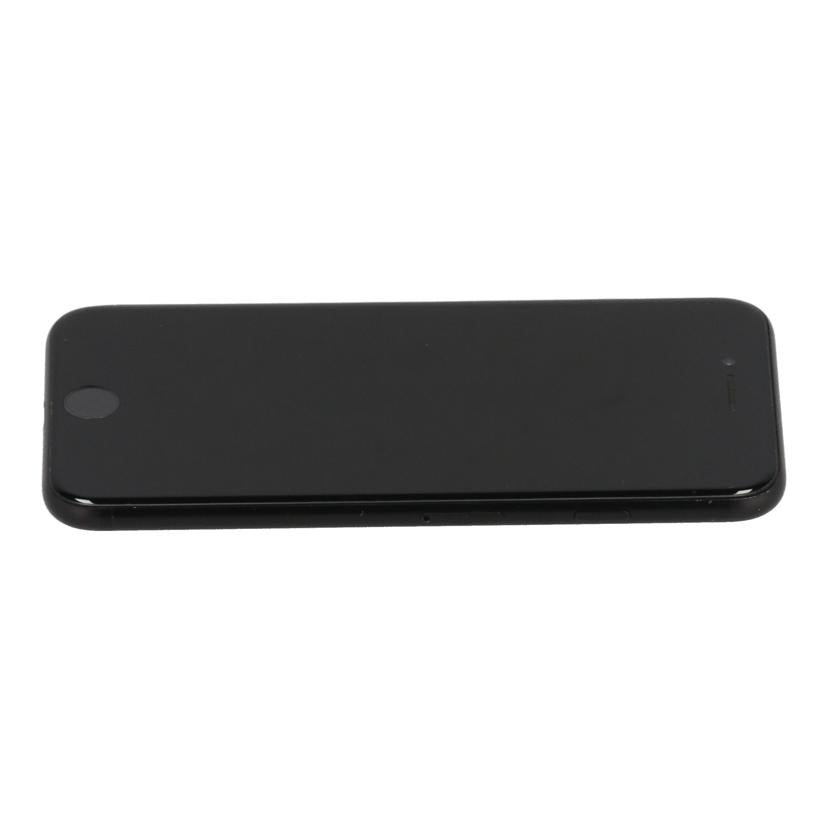 Apple SIMロックなし アップル /iPhone7 128GB/NNCK2J/A//G28ZQ1TWHG82/Bランク/05