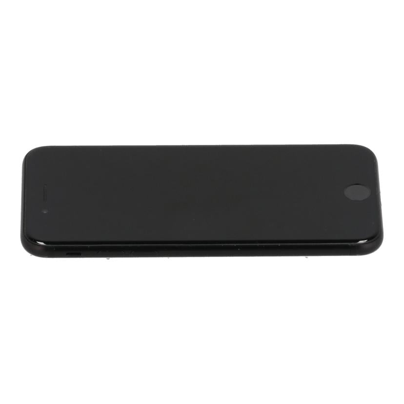 Apple SIMロックなし アップル /iPhone7 128GB/NNCK2J/A//G28ZQ1TWHG82/Bランク/05
