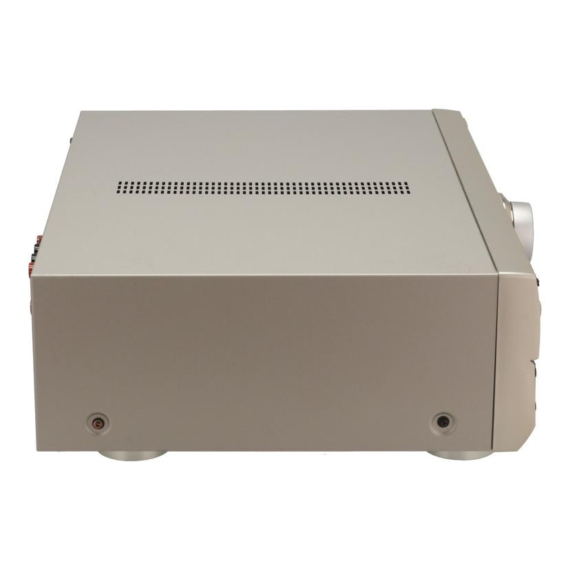 Technics テクニクス /プリメインアンプ/SU-A808//FX4EBQQ1041/Bランク/75
