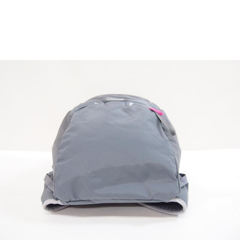 GREGORY グレゴリー/GREGORY　MAYA22/-//-/Aランク/71