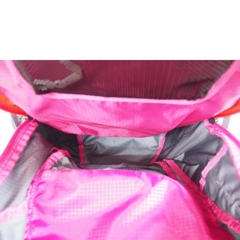 GREGORY グレゴリー/GREGORY　MAYA22/-//-/Aランク/71