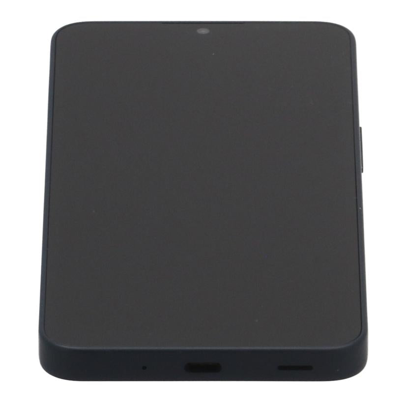 SHARP　docomo シャープ　/スマートフォン／AQUOS　wish4　64GB/SH-52E//SX4LHMA4A2611894/Bランク/01