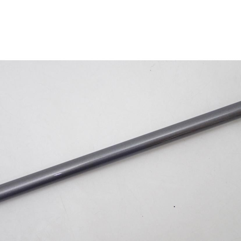 PRGR プロギア/プロギア SWEEP M－16 ドライバー 13.5°/SWEEP M-16//Bランク/69