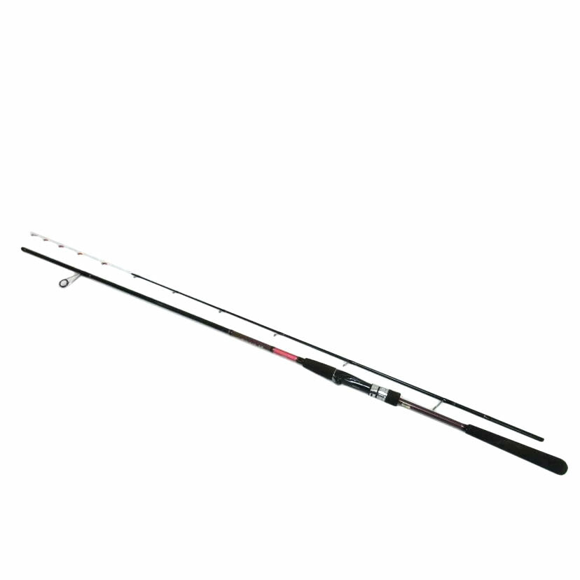 釣り / アウトドア・スポーツ 商品一覧｜ワンダーレックス公式通販サイト