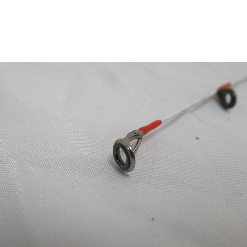 Daiwa/ロッド／紅牙テンヤゲーム　MXH－235/05296328//Bランク/63