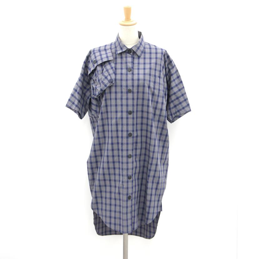 Vivienne westwood ヴィヴィアンウェストウッド/Anglomania ワンピース/1110321//ｻｲｽﾞ:38/Aランク/91