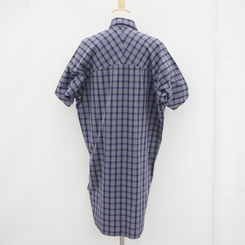 Vivienne westwood ヴィヴィアンウェストウッド/Anglomania ワンピース/1110321//ｻｲｽﾞ:38/Aランク/91