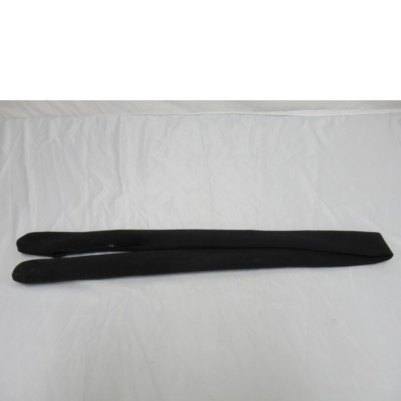 Daiwa/ロッド／アバンサー　早瀬抜　80M・R/05920194//Aランク/63