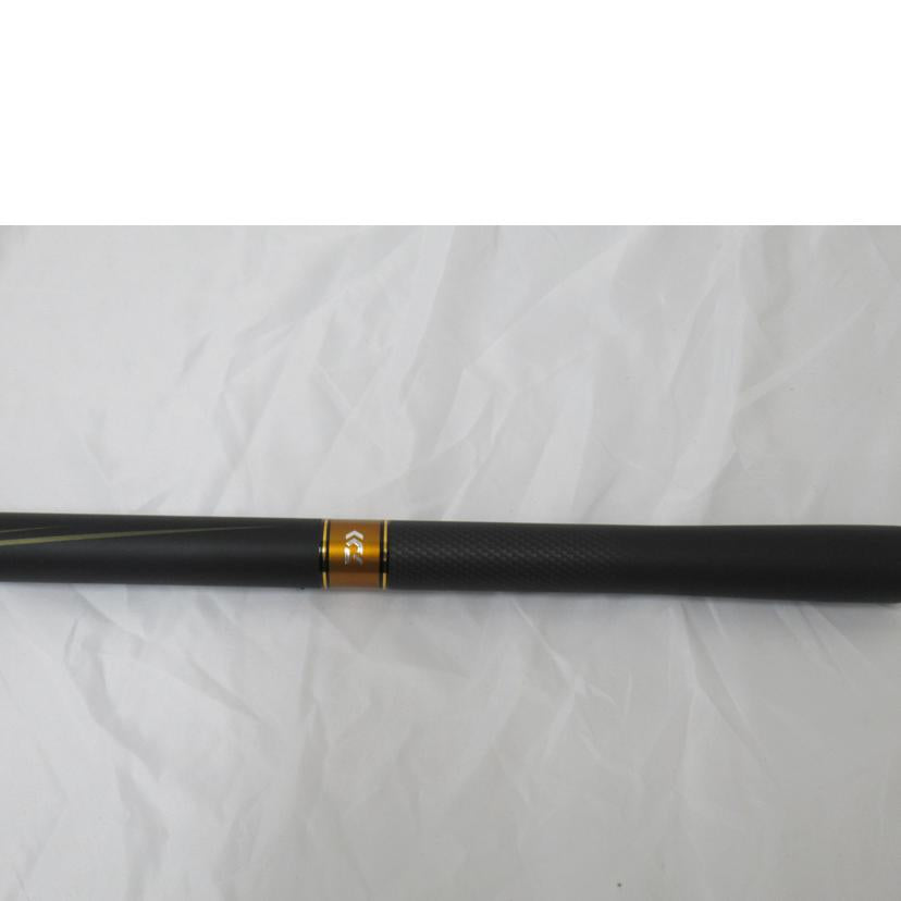 Daiwa/ロッド／アバンサー　早瀬抜　80M・R/05920194//Aランク/63