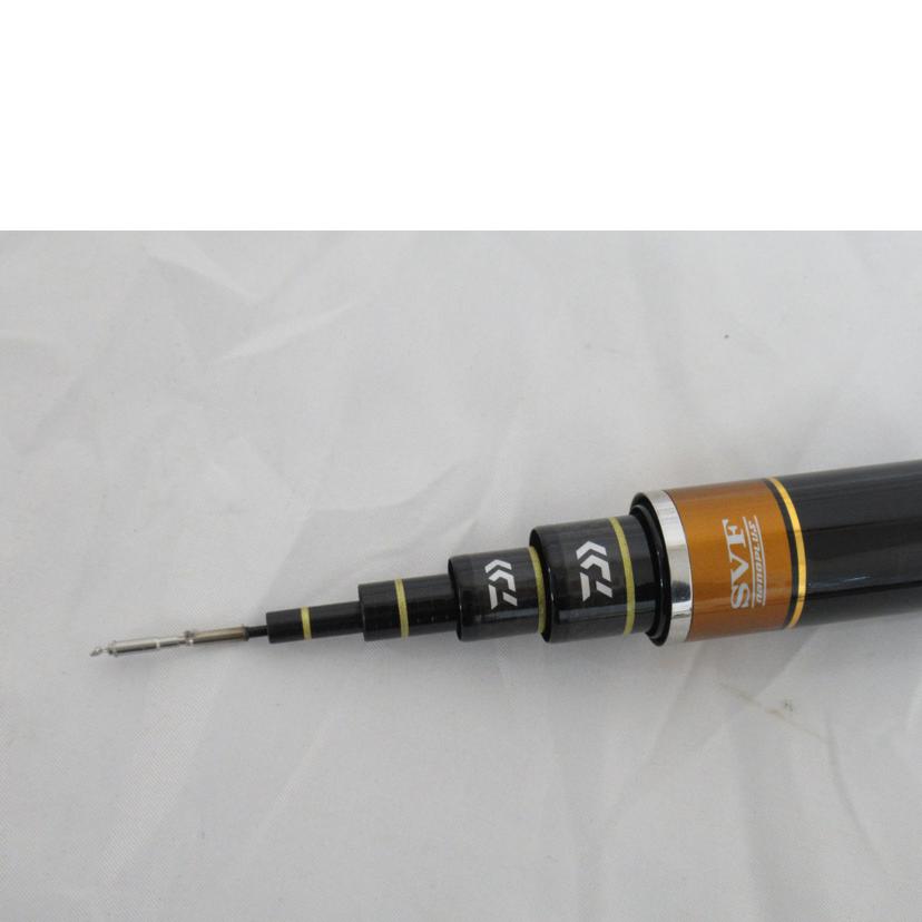 Daiwa/ロッド／アバンサー　早瀬抜　80M・R/05920194//Aランク/63