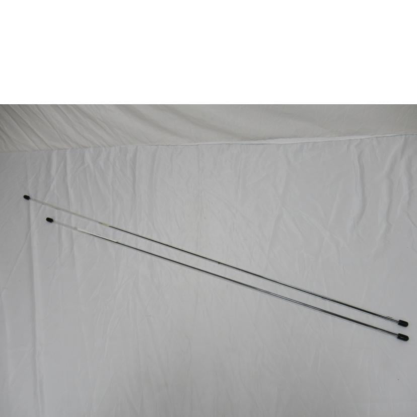 Daiwa/ロッド／アバンサー　早瀬抜　80M・R/05920194//Aランク/63