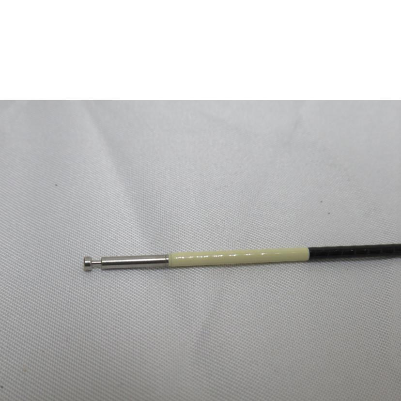 Daiwa/ロッド／アバンサー　早瀬抜　80M・R/05920194//Aランク/63