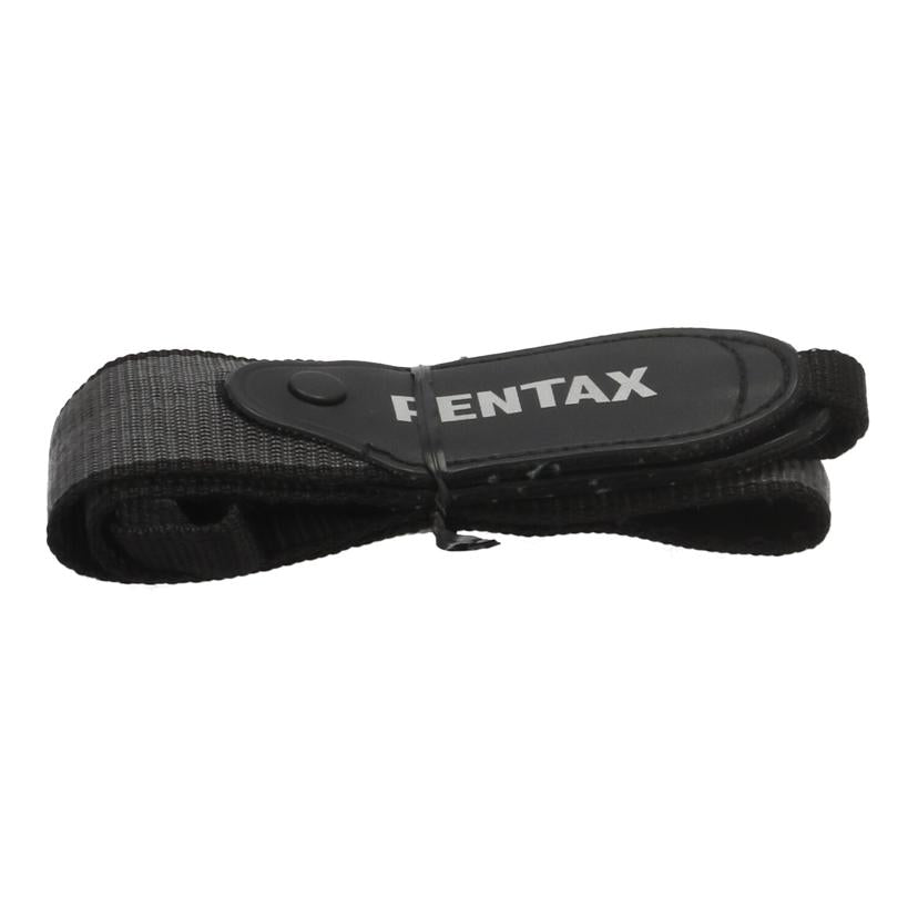 PENTAX ペンタックス　/デジタル一眼　ボディ/K-X ﾎﾞﾃﾞｨ//3741470/Bランク/62