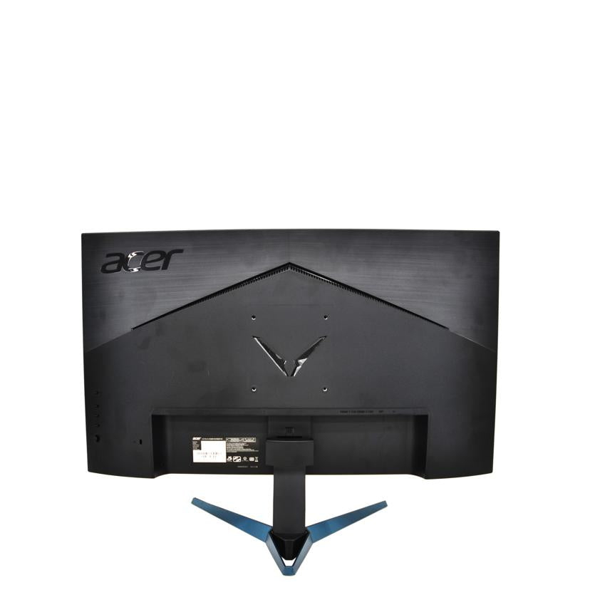acer エイサー/モニター/VG280Kbmiipx//22509038342/ABランク/75