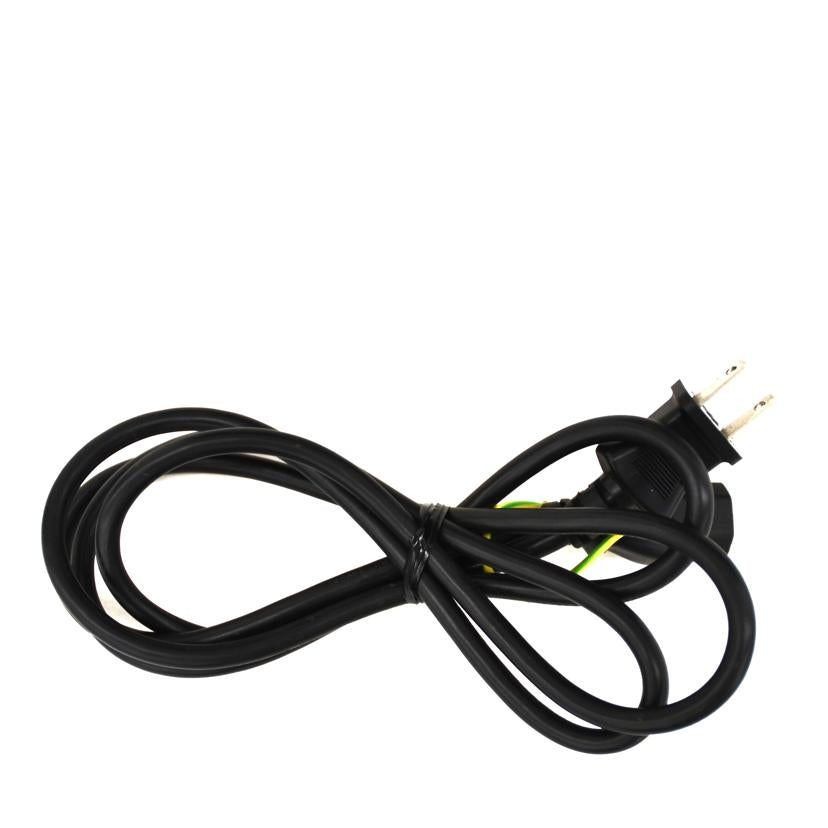 acer エイサー/モニター/VG280Kbmiipx//22509038342/ABランク/75