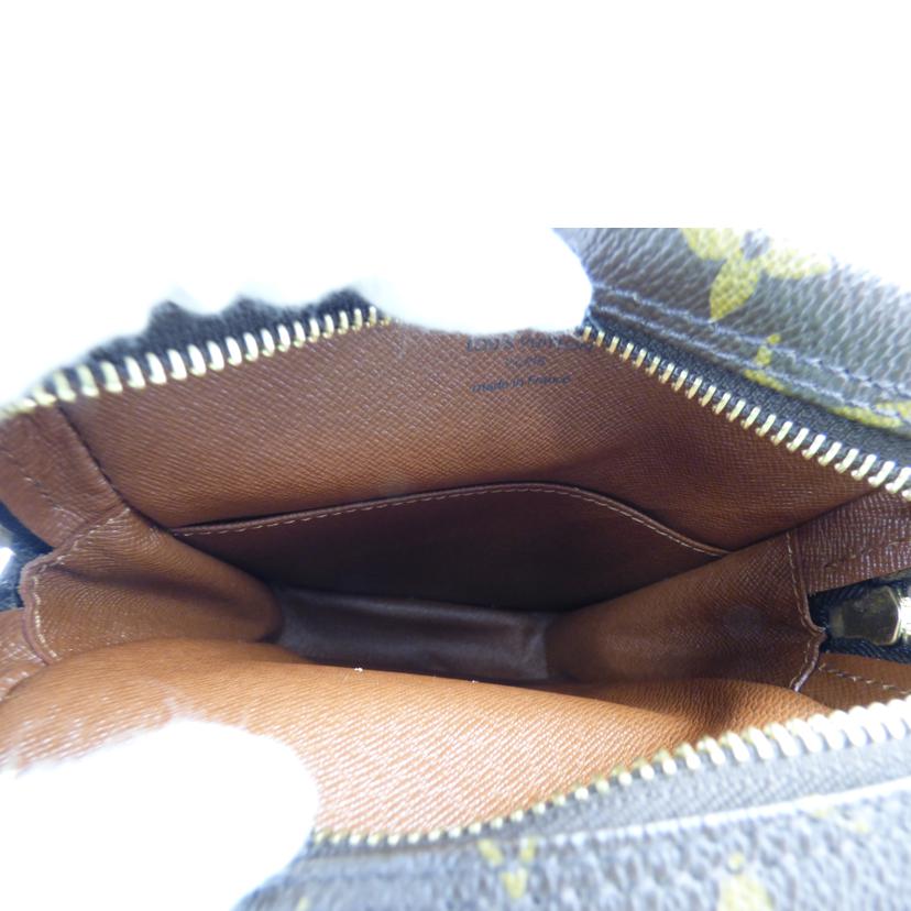 ＬＯＵＩＳ　ＶＵＩＴＴＯＮ ルイ・ヴィトン/アマゾン／モノグラム/M45236//TH0***/ABランク/64