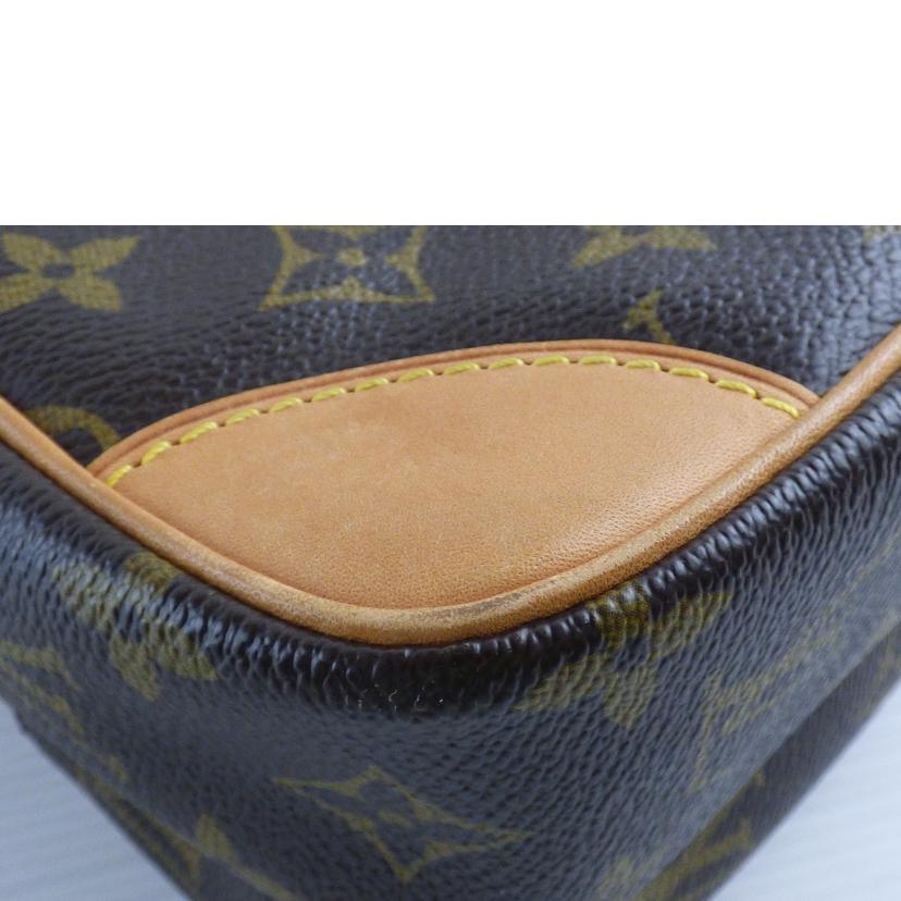 ＬＯＵＩＳ　ＶＵＩＴＴＯＮ ルイ・ヴィトン/アマゾン／モノグラム/M45236//TH0***/ABランク/64