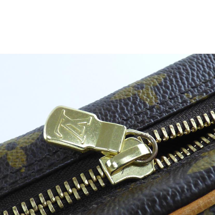 ＬＯＵＩＳ　ＶＵＩＴＴＯＮ ルイ・ヴィトン/アマゾン／モノグラム/M45236//TH0***/ABランク/64