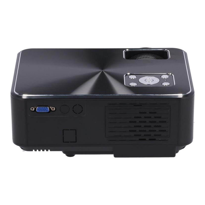 YABER ヤバー/家電・カメラ・AV機器｜WonderREX-ONLINE 公式通販サイト