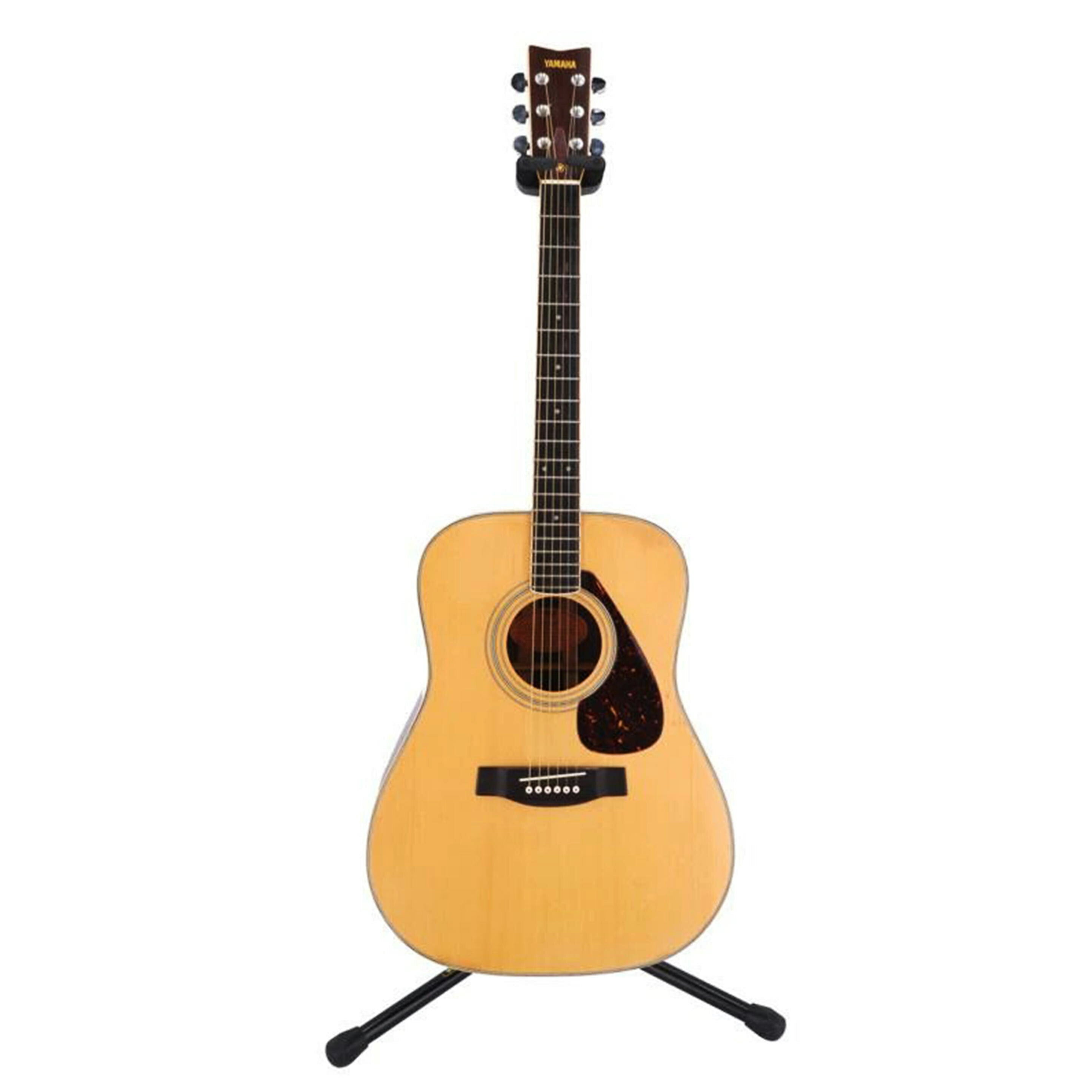 ギター 商品一覧｜ワンダーレックス公式通販サイト – 2ページ目 12弦