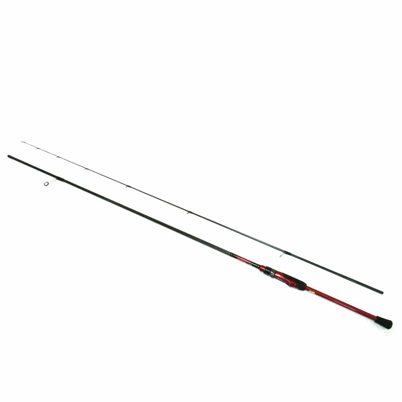 DAIWA/ロッド／ダイワ・月下美人83M－T/05802583//ABランク/63