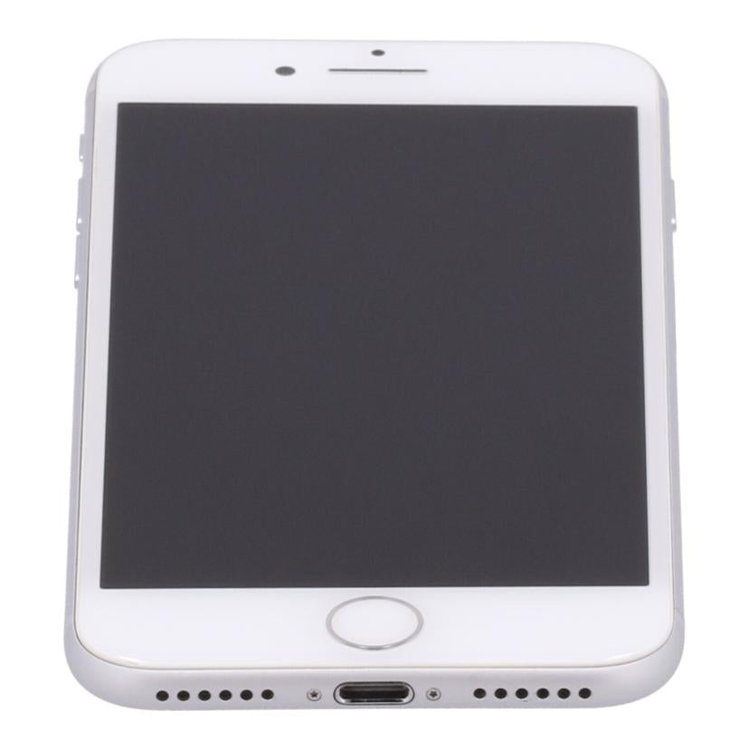 Apple　 アップル　/iPhone7　32GB/MNCF2J/A//F71W72PBHG7Y/Bランク/77