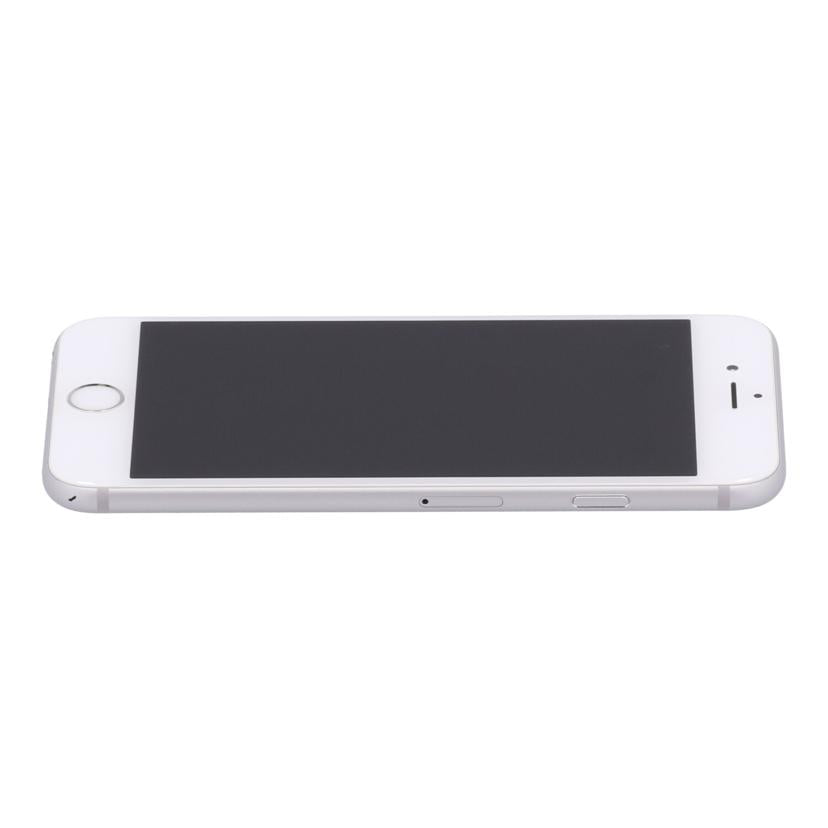 Apple　 アップル　/iPhone6S　64GB/MKQP2J/A//C6KRFKRWGRYC/Bランク/77