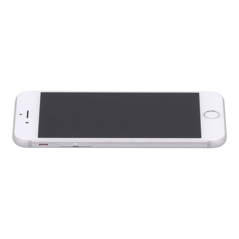 Apple　 アップル　/iPhone6S　64GB/MKQP2J/A//C6KRFKRWGRYC/Bランク/77