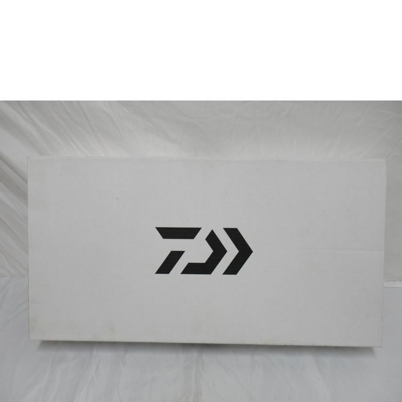 DAIWA/タイツ/DT-4002W25//Sランク/63