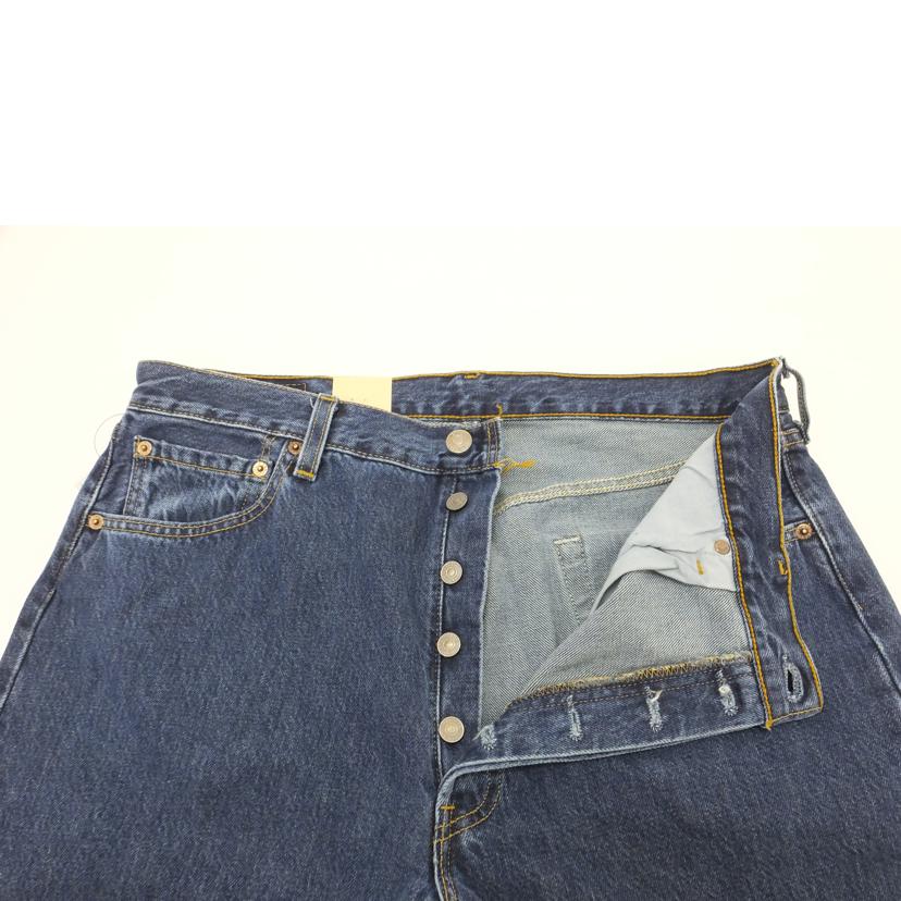 Levi＇s/Levi＇s501/501-01SW//Sランク/88