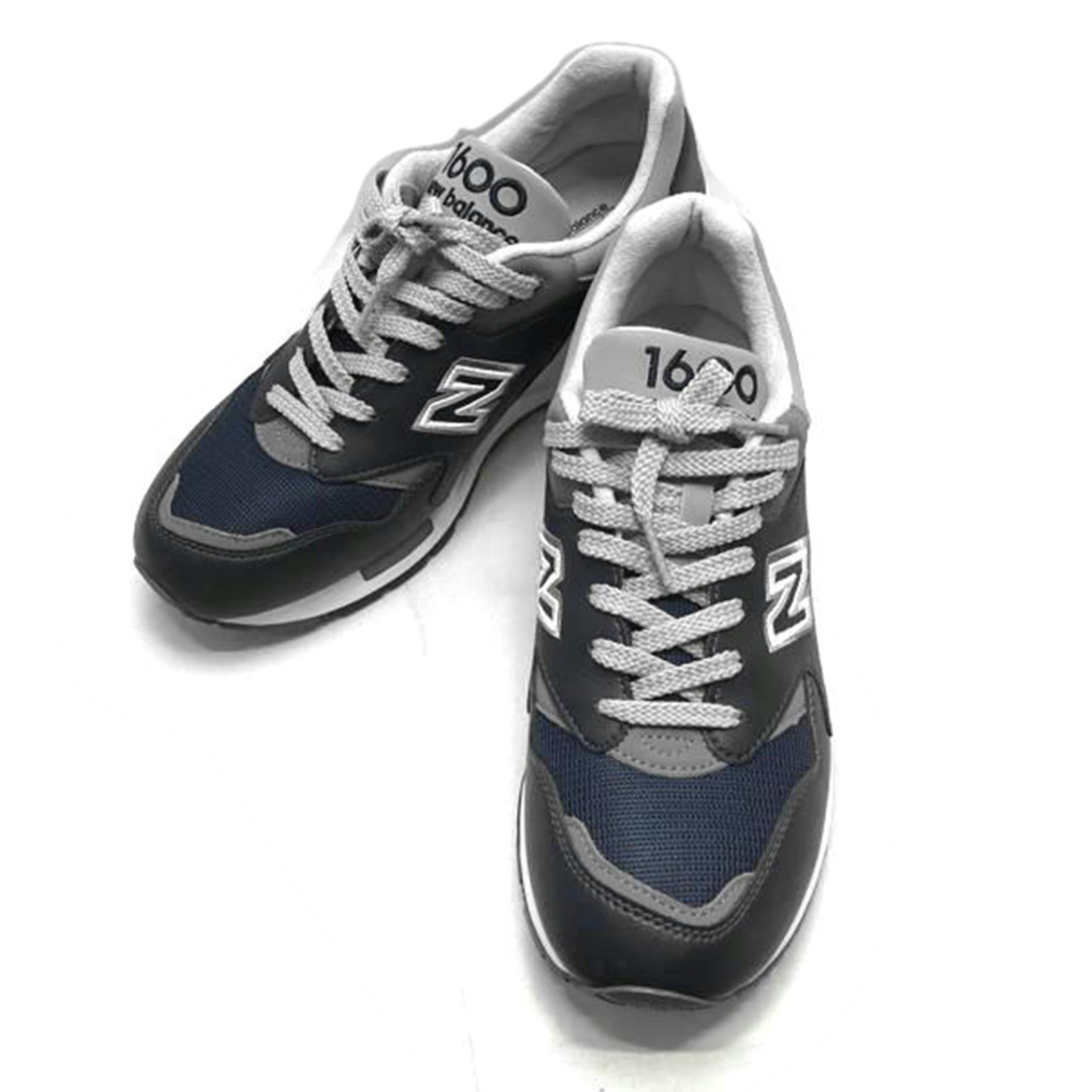 New　Balance ニューバランス/スニーカー/CM1600LV//ABランク/51
