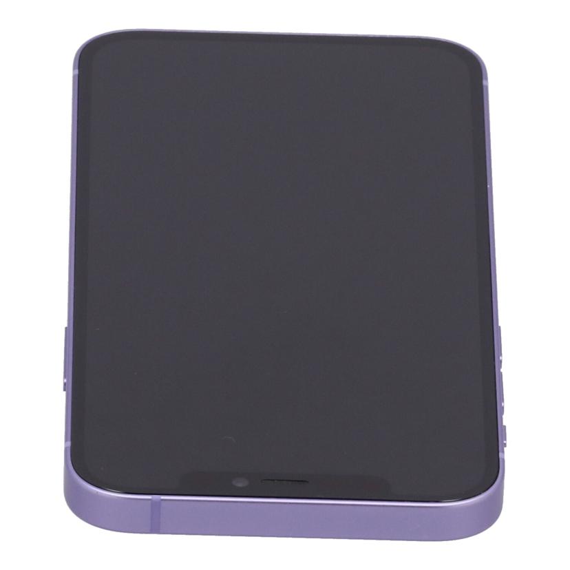 Apple　SIMロックなし アップル　/iPhone12　64GB/MJNH3J/A//LT2PXXG422/ABランク/09