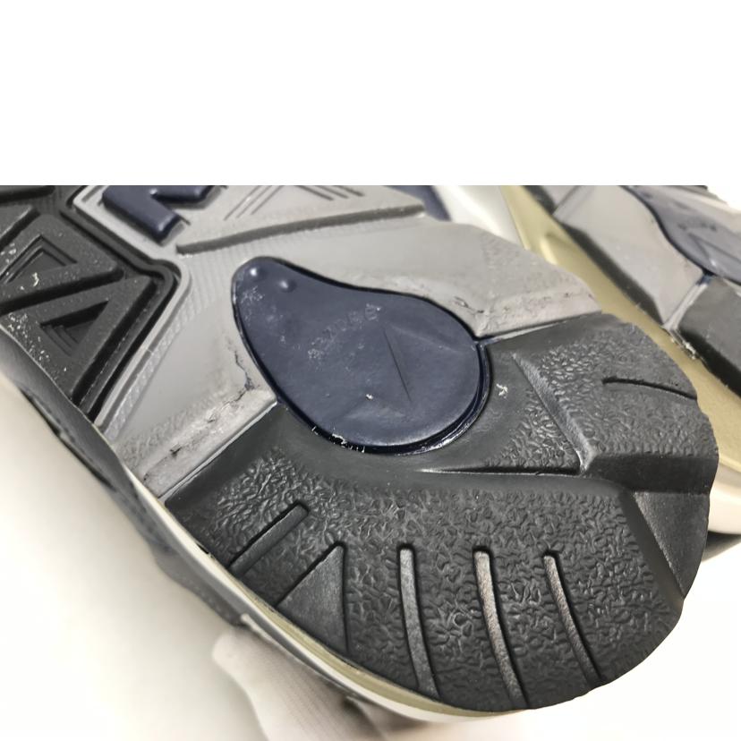 New　Balance ニューバランス/スニーカー/CM1600LV//ABランク/51