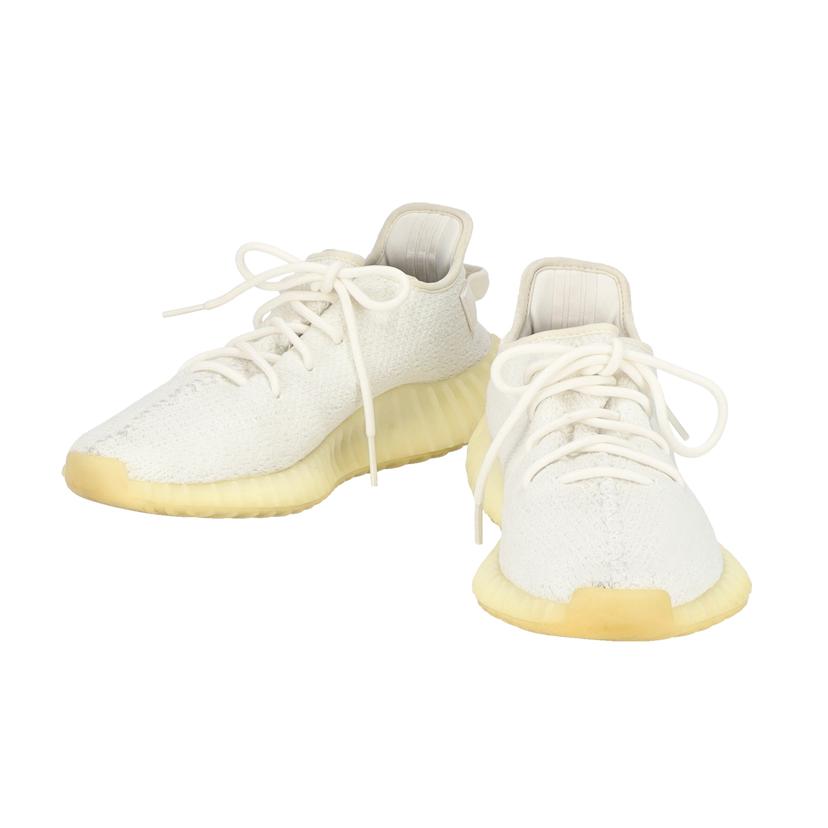 adidas アディダス/yeezy　boost　350　V2/CP9366//0046039702/Bランク/85