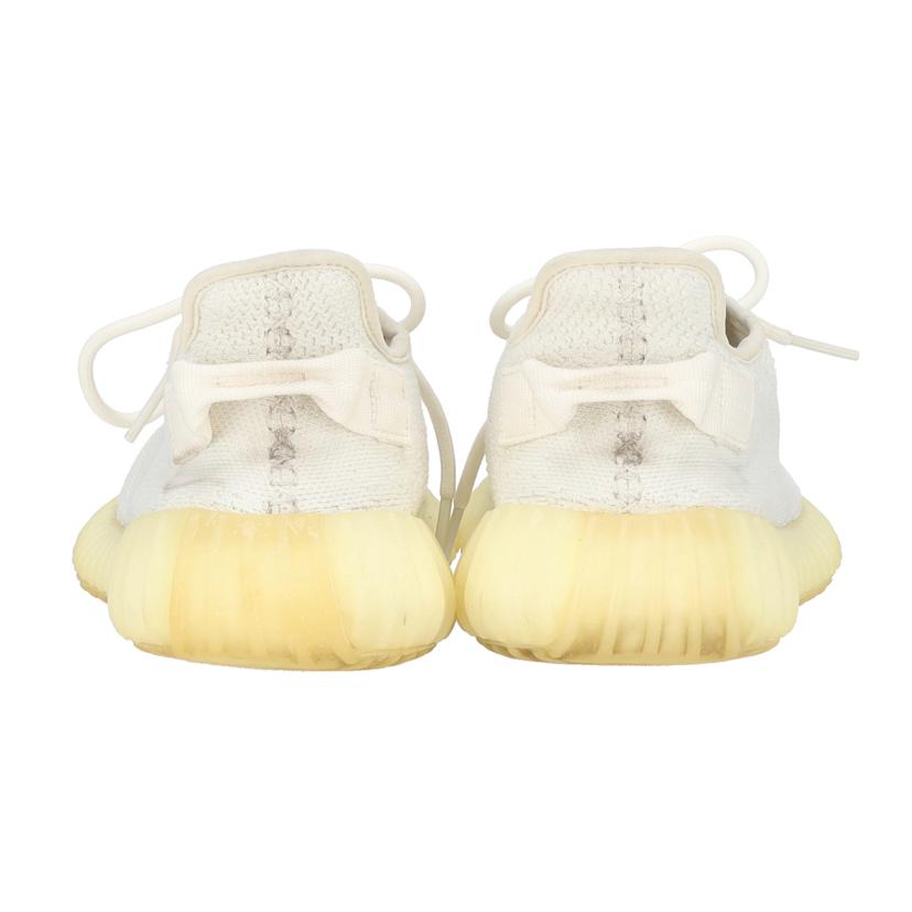 adidas アディダス/yeezy　boost　350　V2/CP9366//0046039702/Bランク/85