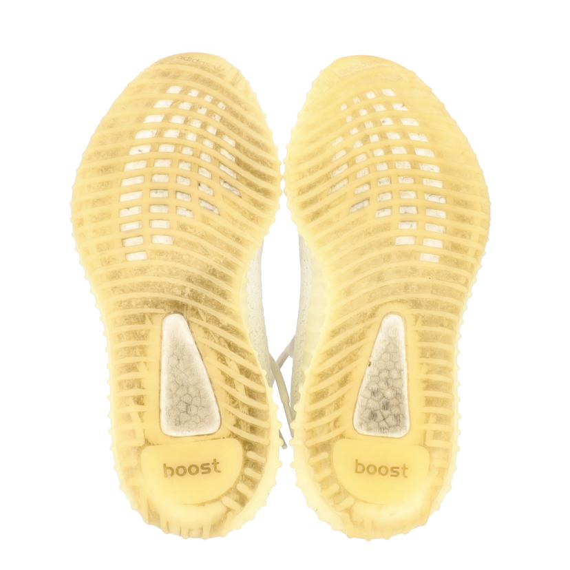 adidas アディダス/yeezy　boost　350　V2/CP9366//0046039702/Bランク/85