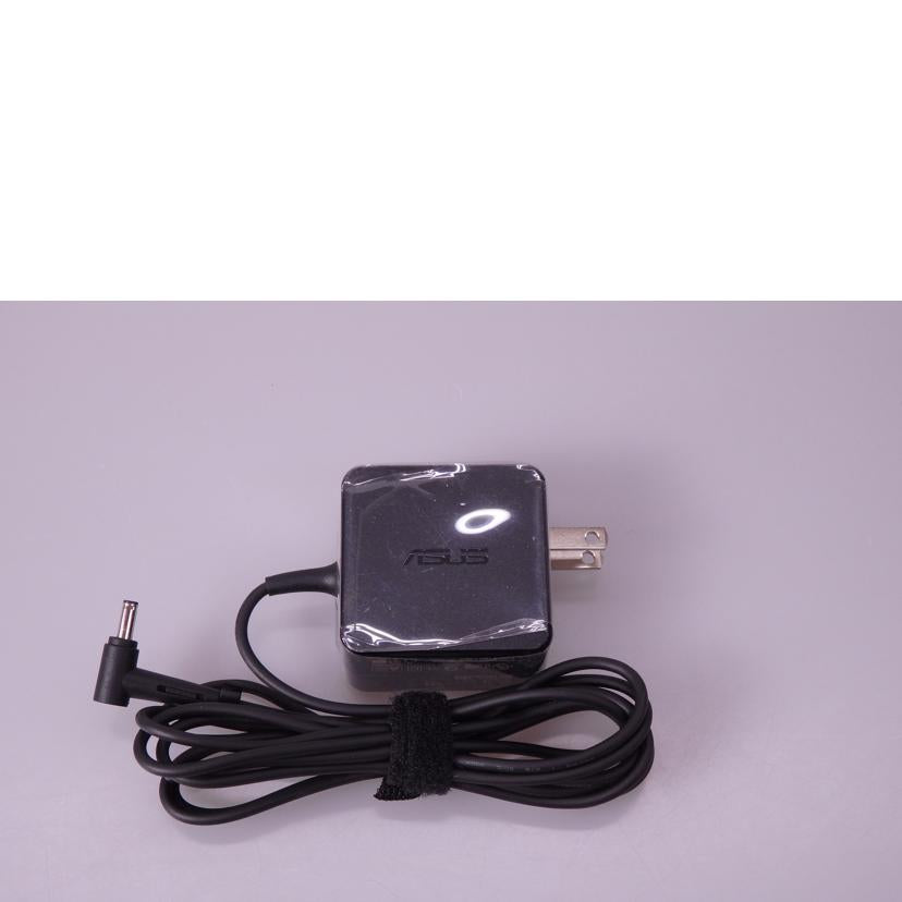 ASUS エイスース/ノートPC/X540SA//9040/Bランク/76