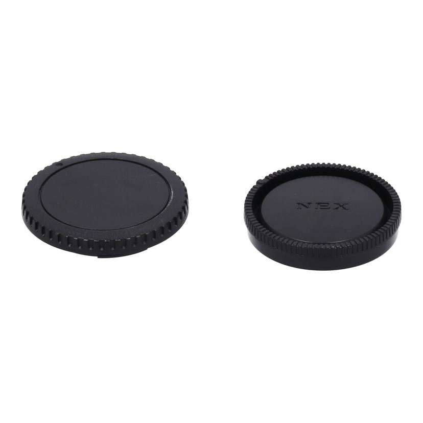 STOK ストック/マウントアダプター/AUTO EF-NEX B//-/Bランク/05