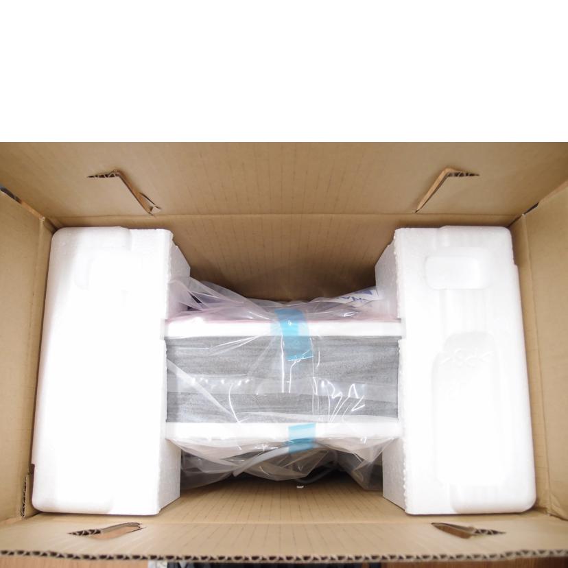 SHARP シャープ/加湿空気清浄機/KC-35T7//3014176/Sランク/69