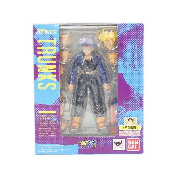 フィギュア 商品一覧｜ワンダーレックス公式通販サイト