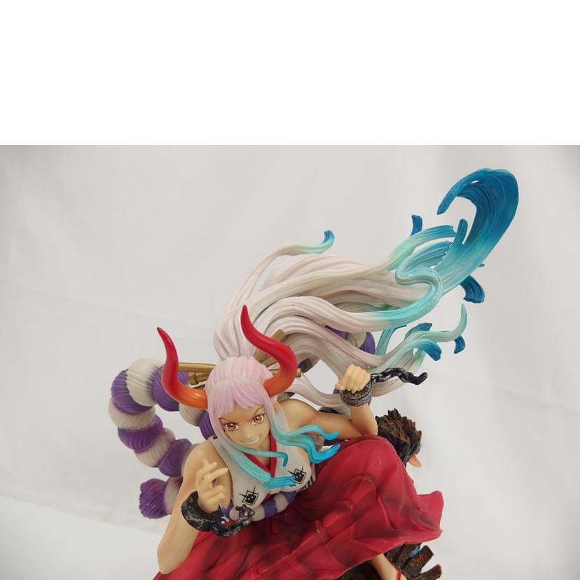 Fantasy Studio  Fantasy Studio /ガレージキット ヤマト//Cランク/82