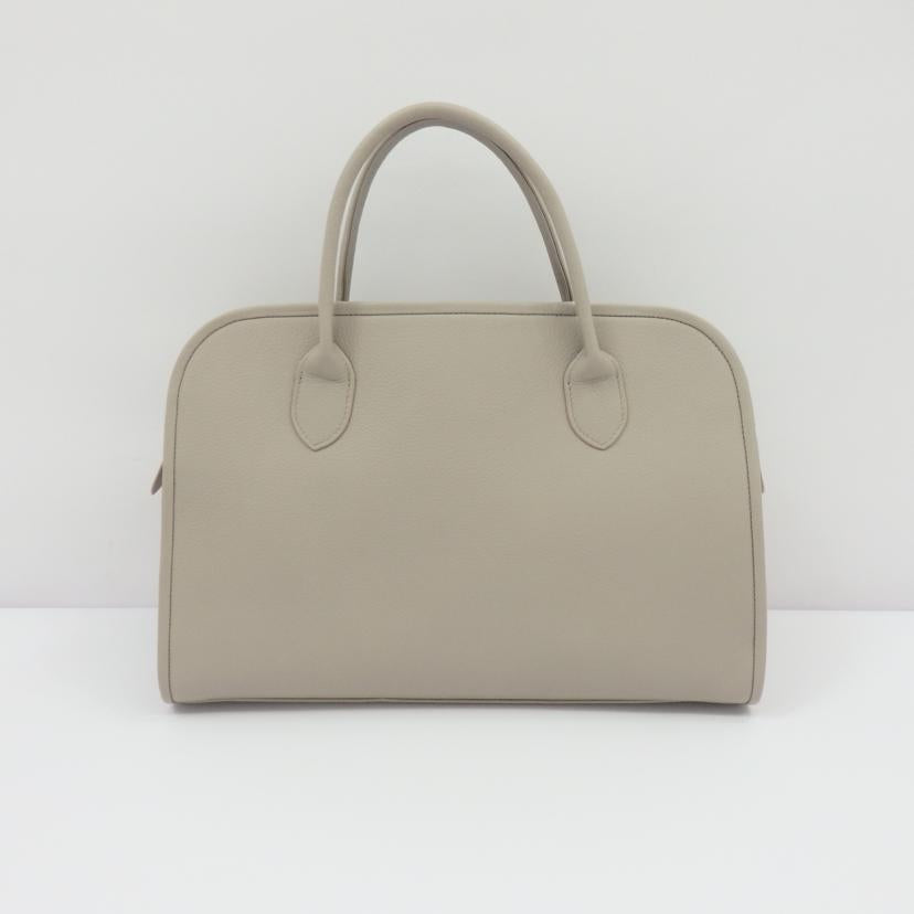 Hoaw． ハァウ/Hoaw　ボストンバック　//Aランク/77