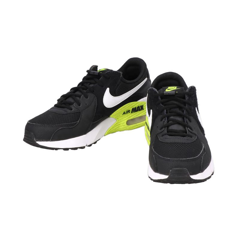 NIKE ナイキ/AIR　MAX　EXCEE/CD4165-020//Aランク/76