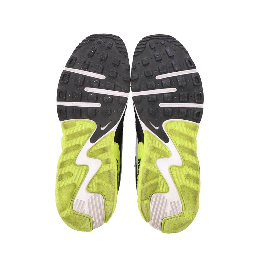 NIKE ナイキ/AIR　MAX　EXCEE/CD4165-020//Aランク/76