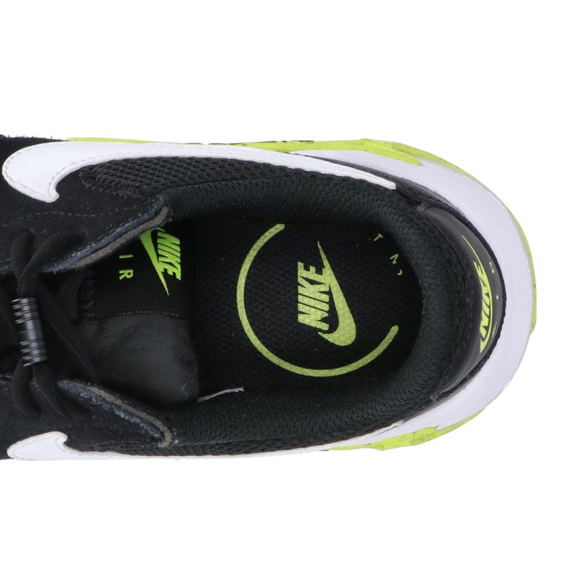 NIKE ナイキ/AIR　MAX　EXCEE/CD4165-020//Aランク/76