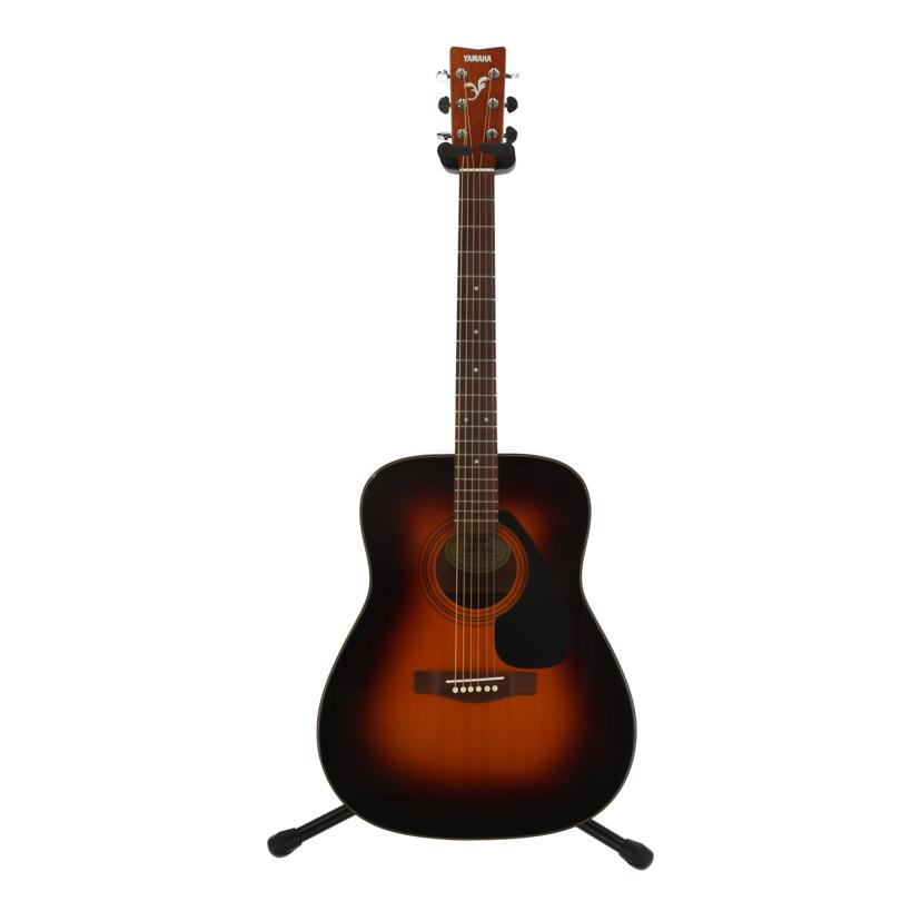 ギター 商品一覧｜ワンダーレックス公式通販サイト