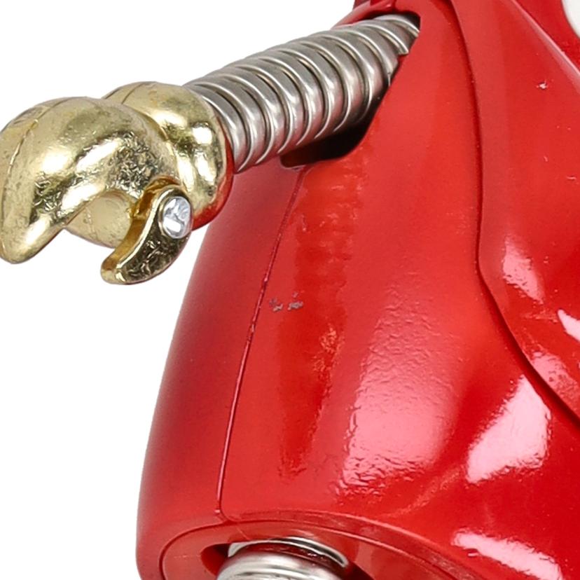 BANDAI バンダイ/復刻版　超合金　ロボコン/GA-14R//Bランク/09