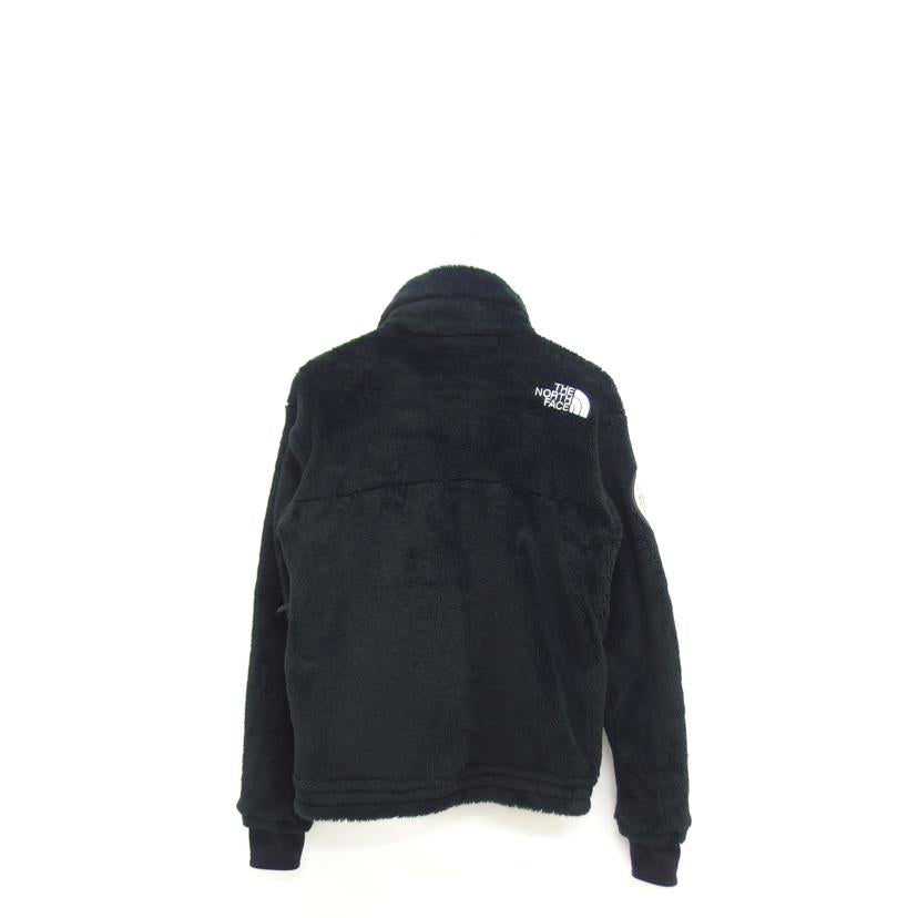 ThE　NORTH　FACE ノースフェイス/アンタークティカバーサロフトジャケット／ボアジャケット／ブラック/NA61710//ABランク/04