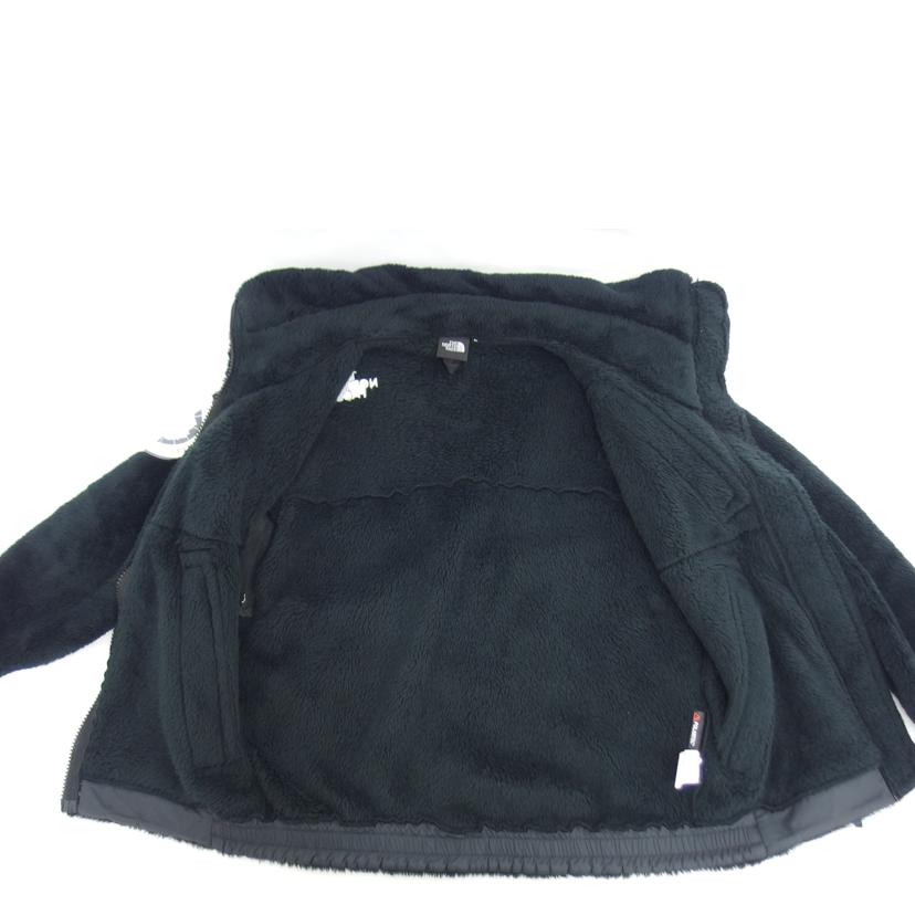 ThE　NORTH　FACE ノースフェイス/アンタークティカバーサロフトジャケット／ボアジャケット／ブラック/NA61710//ABランク/04