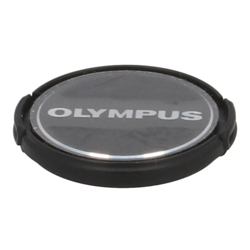 OLYMPUS オリンパス　/交換レンズ／14－42mm/M.Z ED 14-42mm F3.5-5.6 EZ//AC4228424/Bランク/05